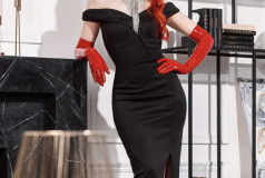 Александр Нестеров