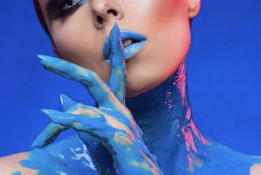 Александр Нестеров