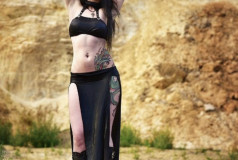 Александр Нестеров