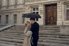 Диана Матвеева