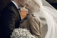 Диана Матвеева