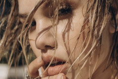 Диана Матвеева