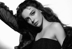 Диана Матвеева