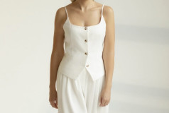 Диана Матвеева