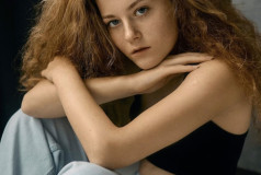 Диана Матвеева