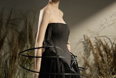 Диана Матвеева