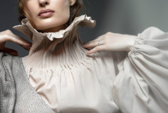 Диана Матвеева