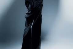 Диана Матвеева