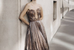 Диана Матвеева