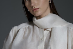 Диана Матвеева