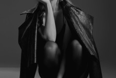 Диана Матвеева