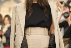 Диана Матвеева