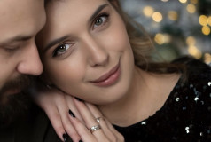 Юлия Лавренко