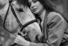 Юлия Лавренко