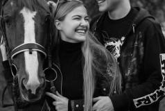 Юлия Лавренко