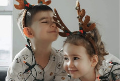 Юлия Лавренко