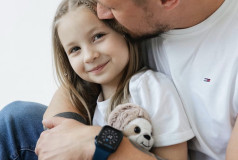 Юлия Лавренко