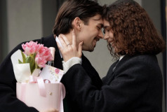 Юлия Лавренко