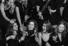 Юлия Лавренко