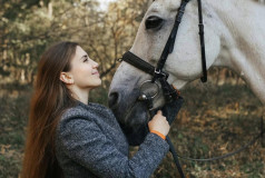 Юлия Лавренко