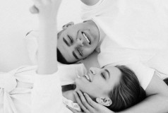 Юлия Лавренко