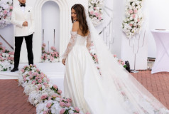 Грати Николай