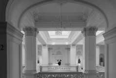 Грати Николай