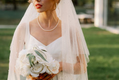 Бутук Николай