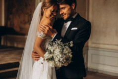 Бутук Николай