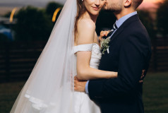 Бутук Николай