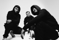 Бутук Николай