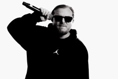 Бутук Николай