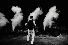 Бутук Николай