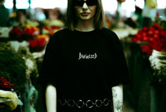 Бутук Николай