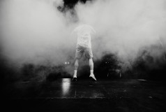 Бутук Николай