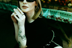 Бутук Николай