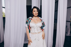 Бутук Николай