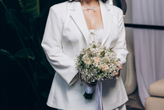 Бутук Николай