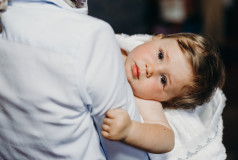 Бутук Николай