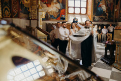 Бутук Николай