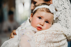 Бутук Николай