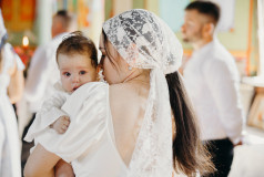 Бутук Николай