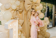 Бутук Николай