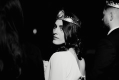 Бутук Николай