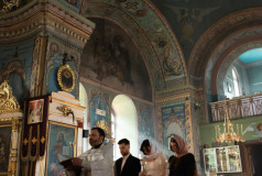 Софья Ботезат