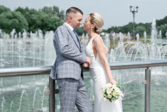 Софья Ботезат