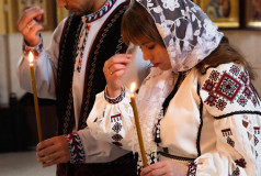 Софья Ботезат