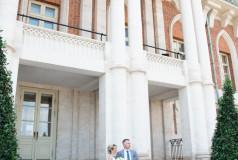 Софья Ботезат