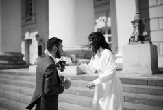 Софья Ботезат