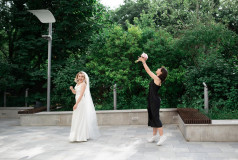 Софья Ботезат